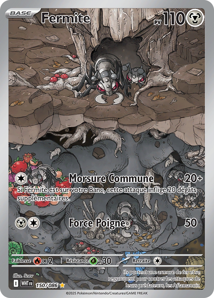 Card 150