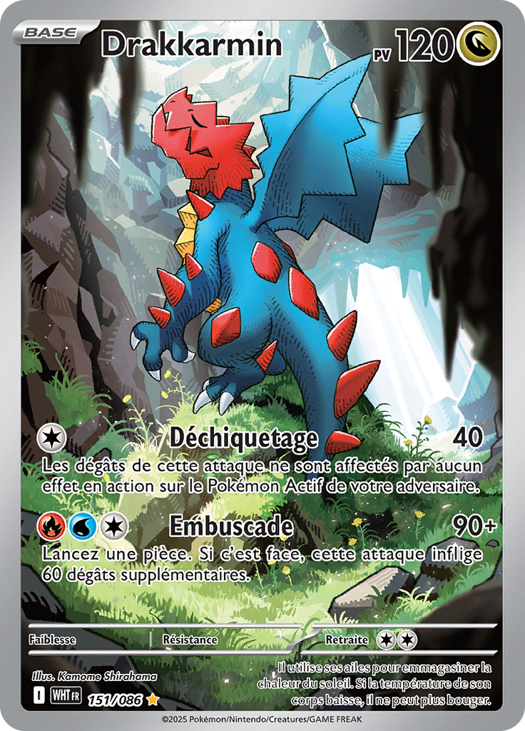 Card 151