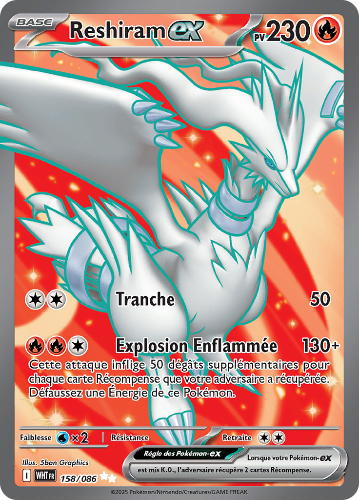 Card 158