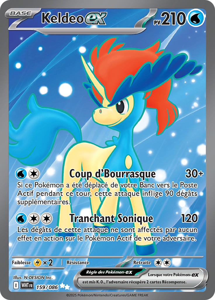 Card 159