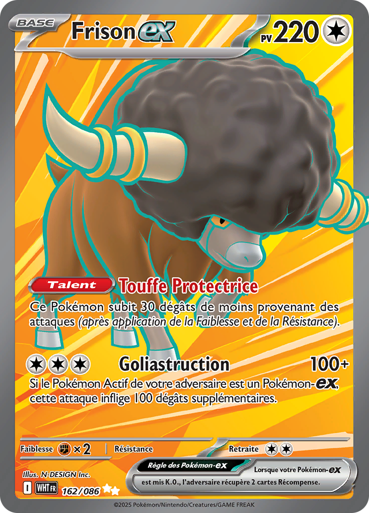 Card 162