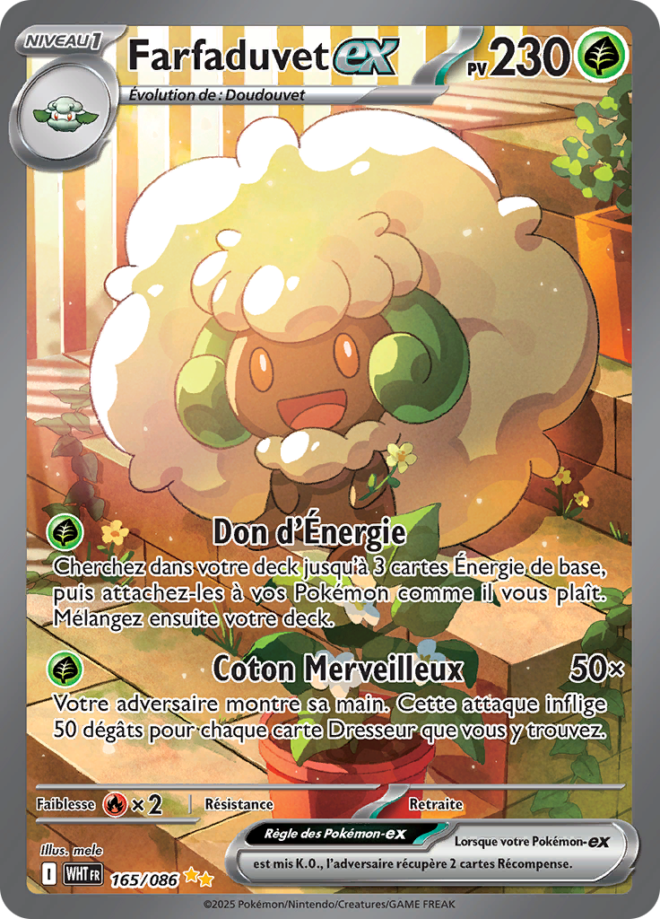 Card 165