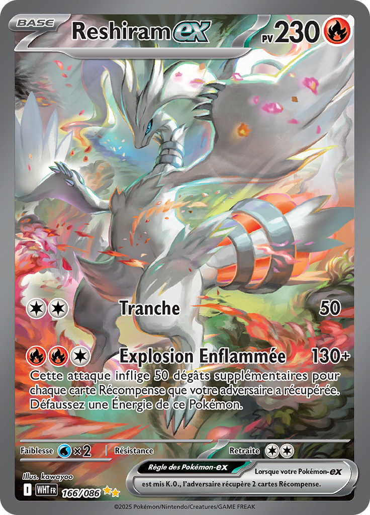 Card 166
