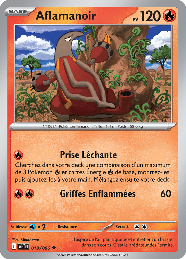 Card 19