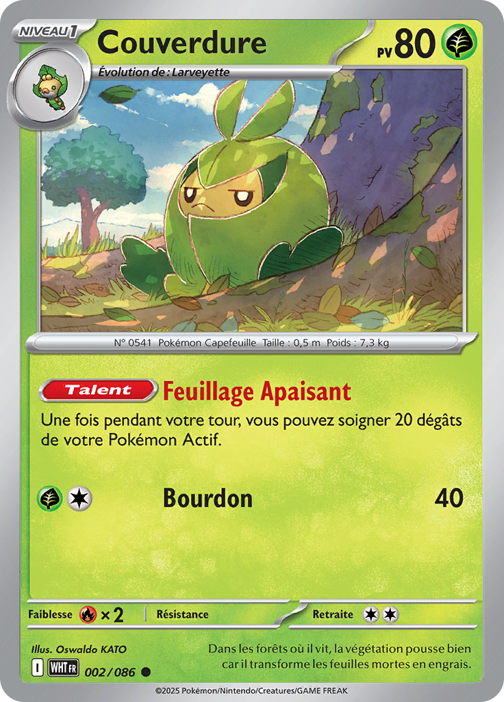 Card 2