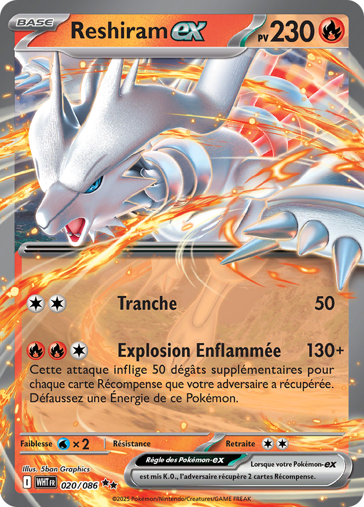 Card 20
