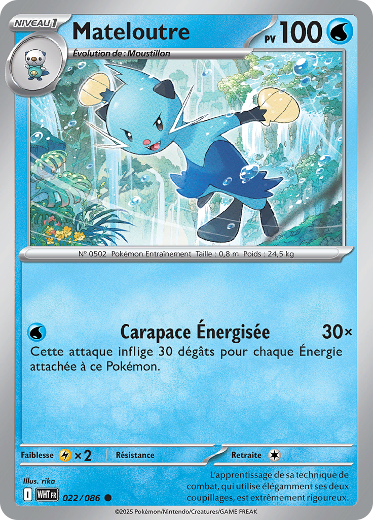 Card 22