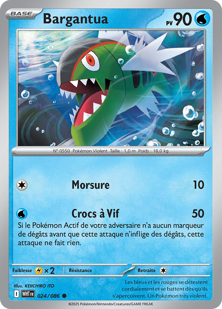 Card 24