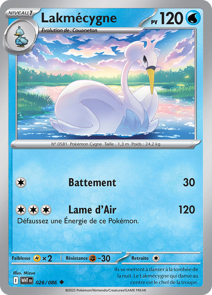 Card 26