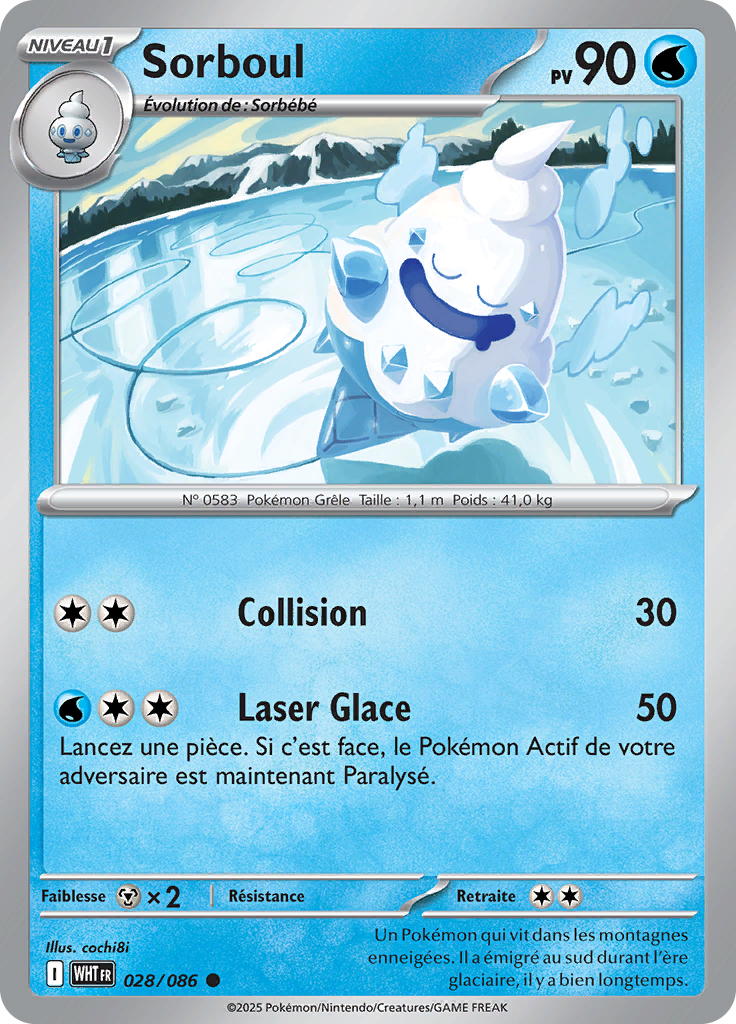 Card 28