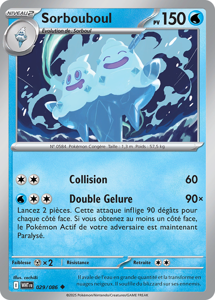 Card 29