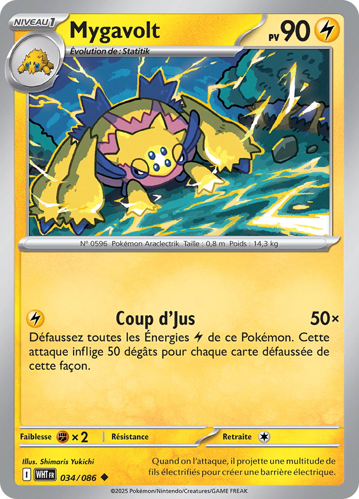 Card 34