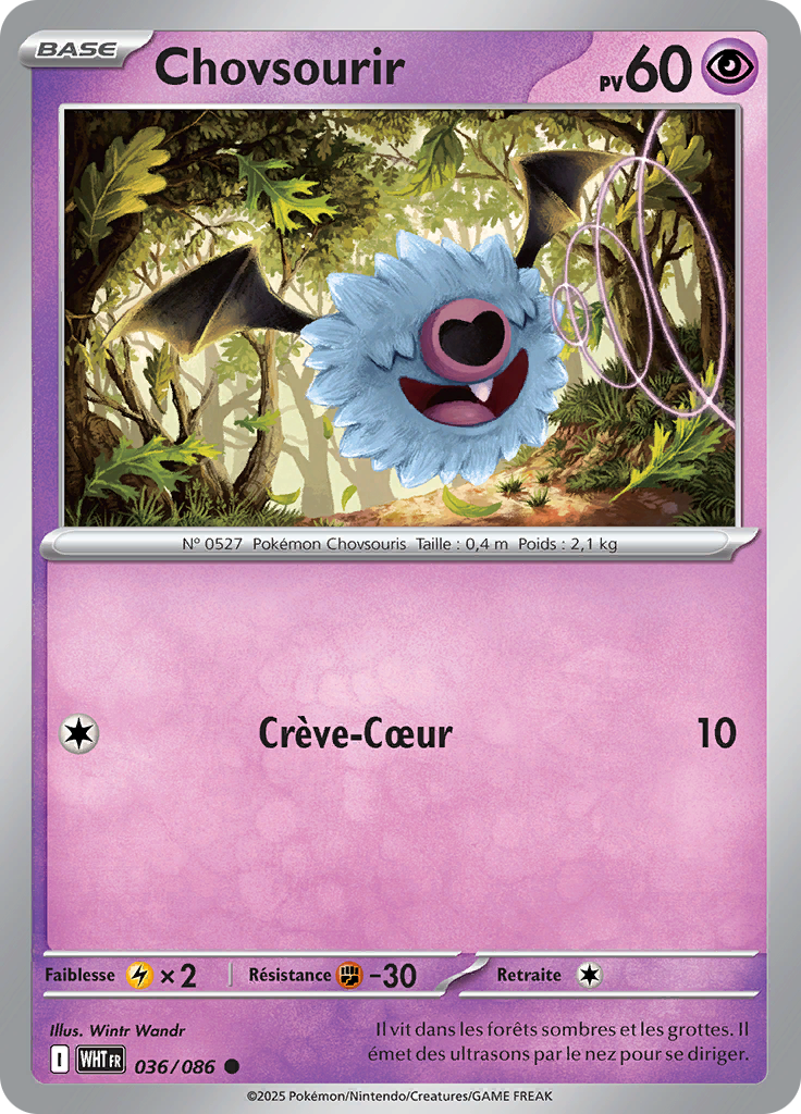 Card 36