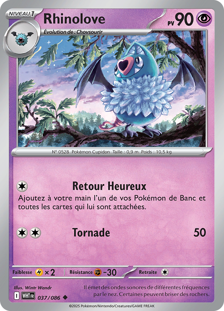 Card 37