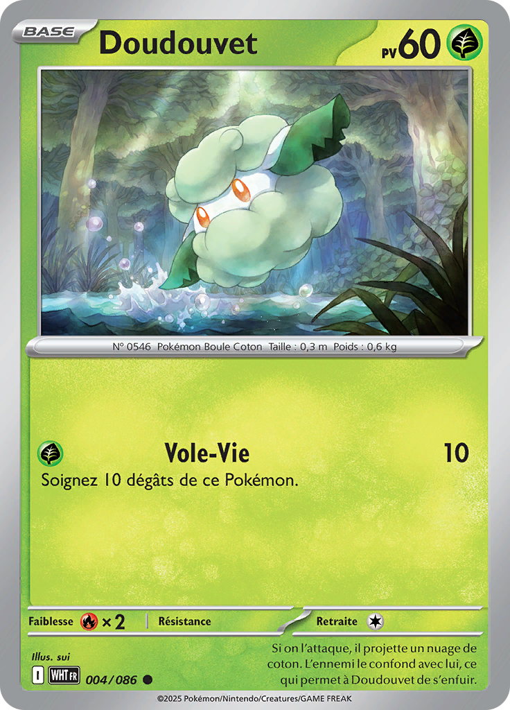 Card 4