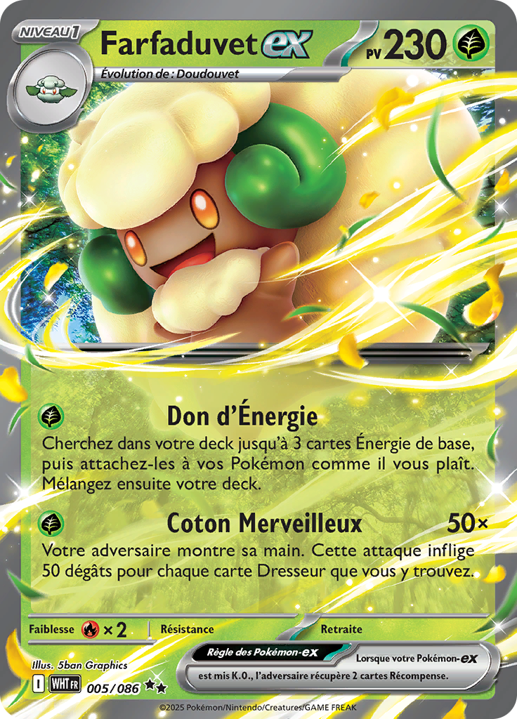 Card 5