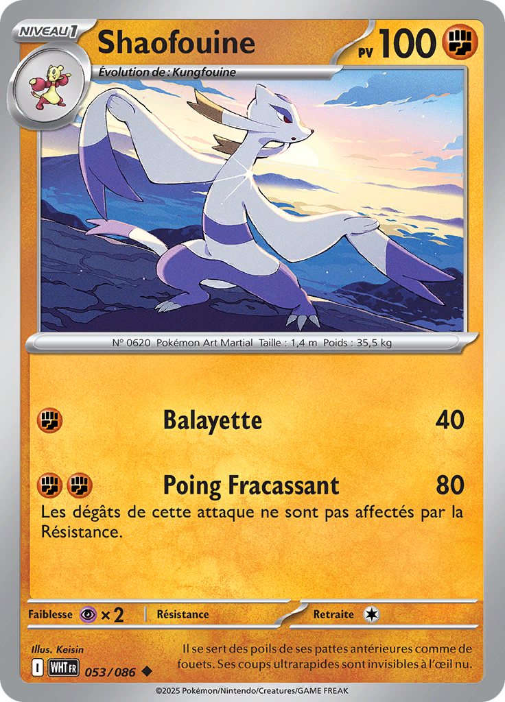 Card 53