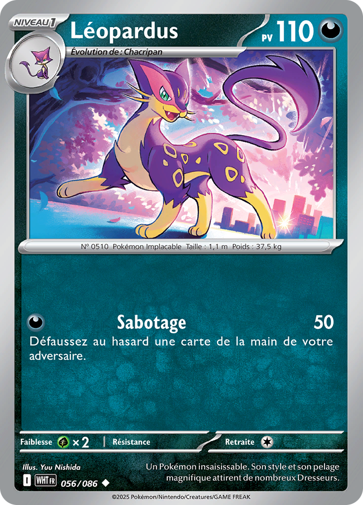 Card 56