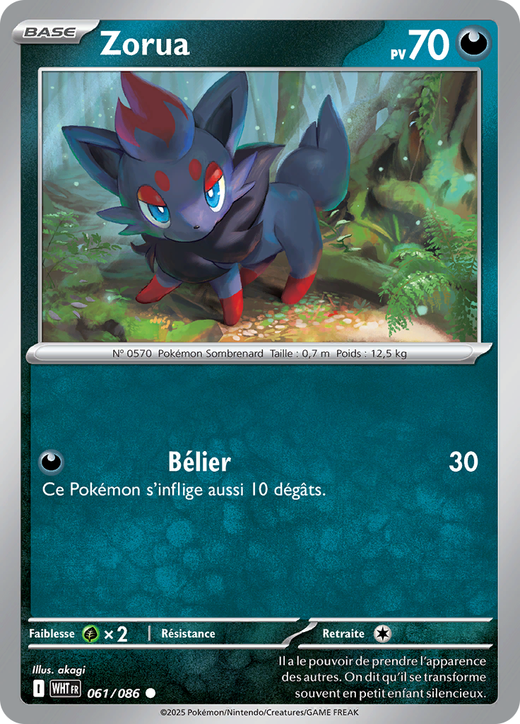 Card 61