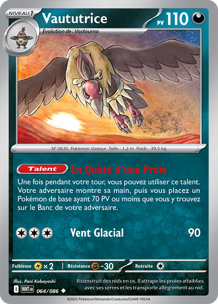 Card 64