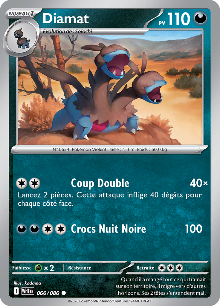 Card 66