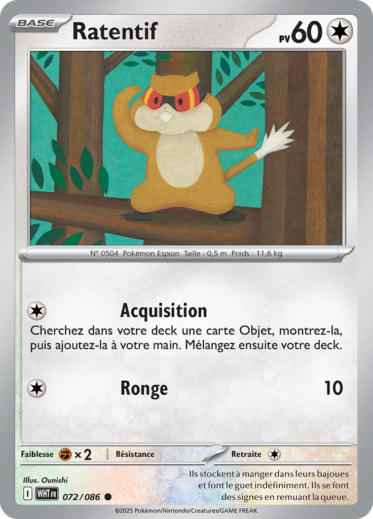 Card 72