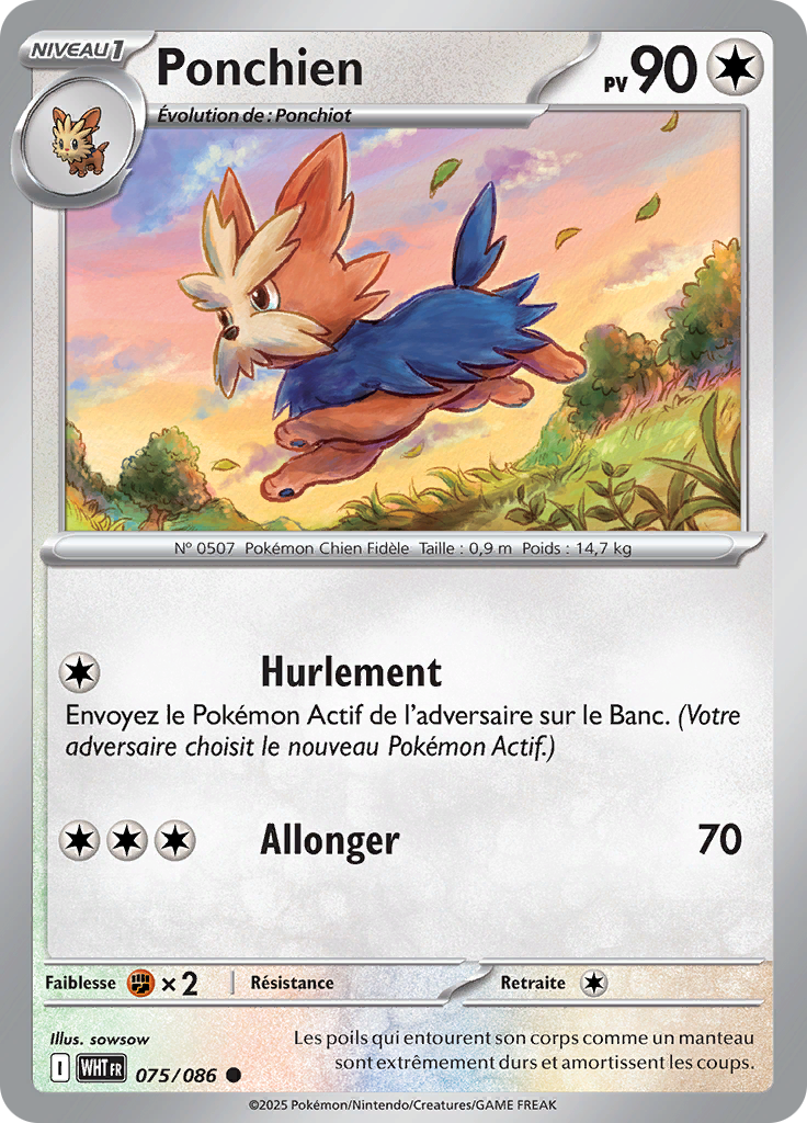 Card 75