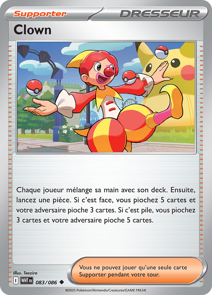 Card 83