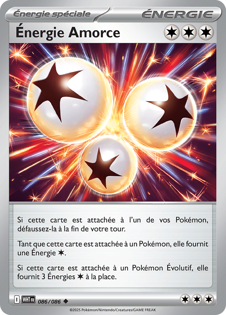 Card 86