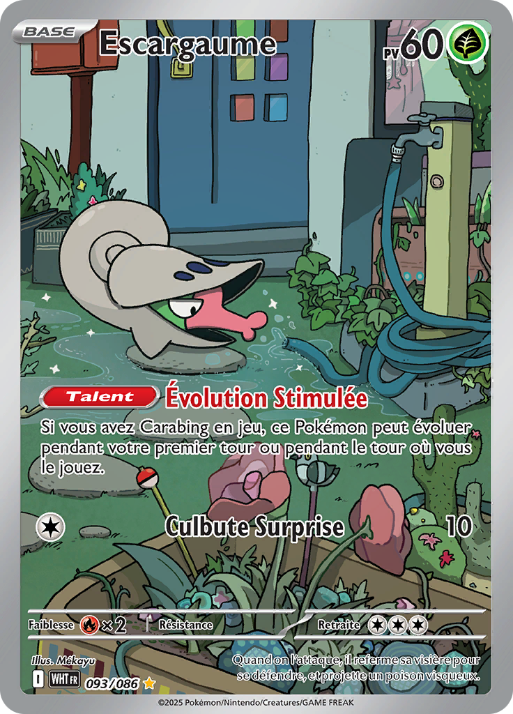 Card 93