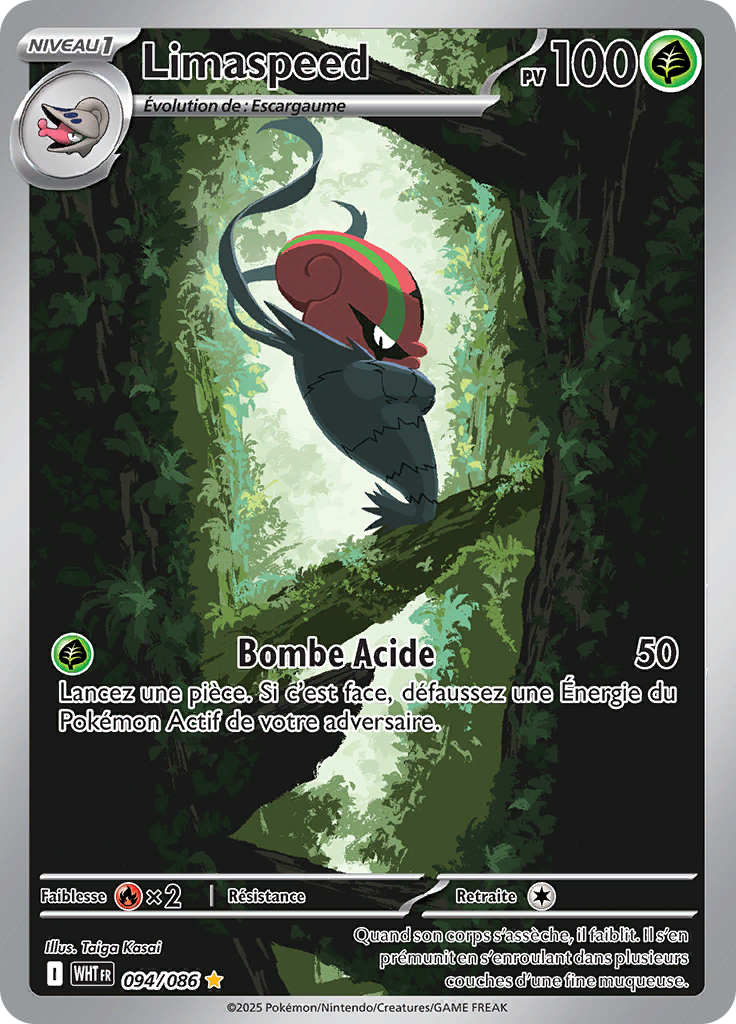 Card 94