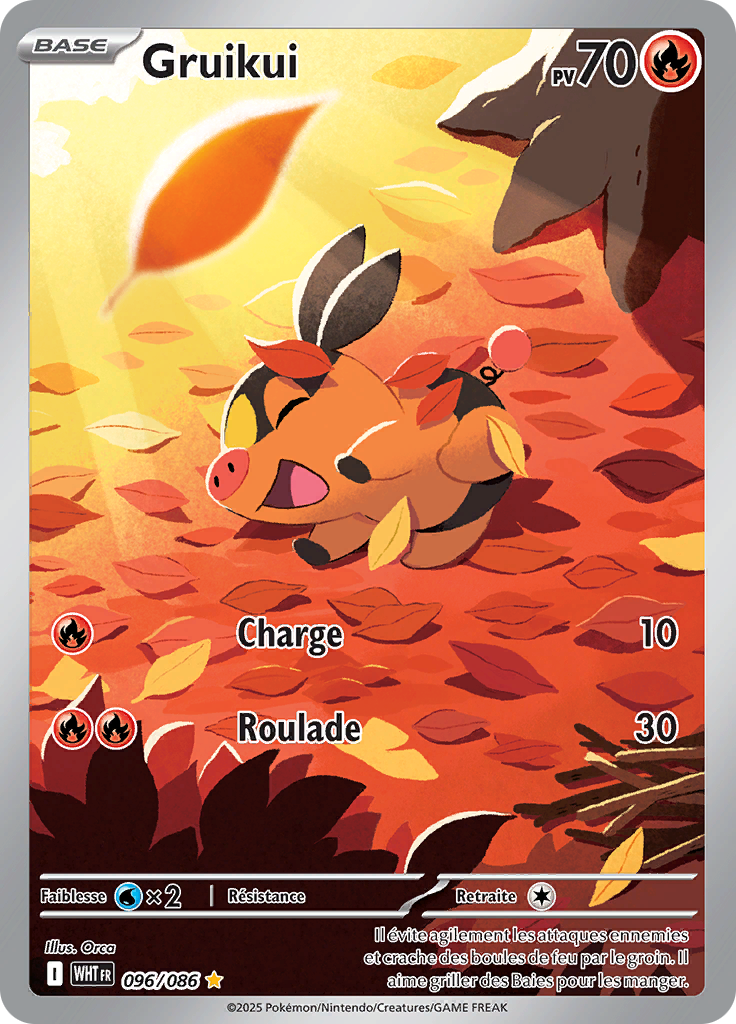 Card 96