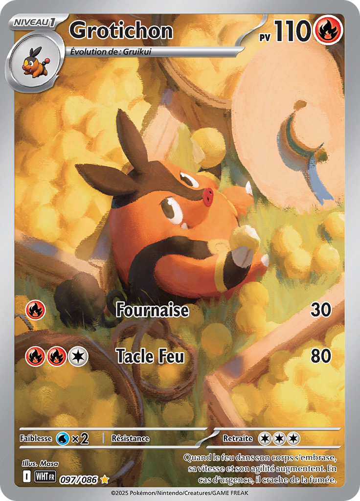 Card 97