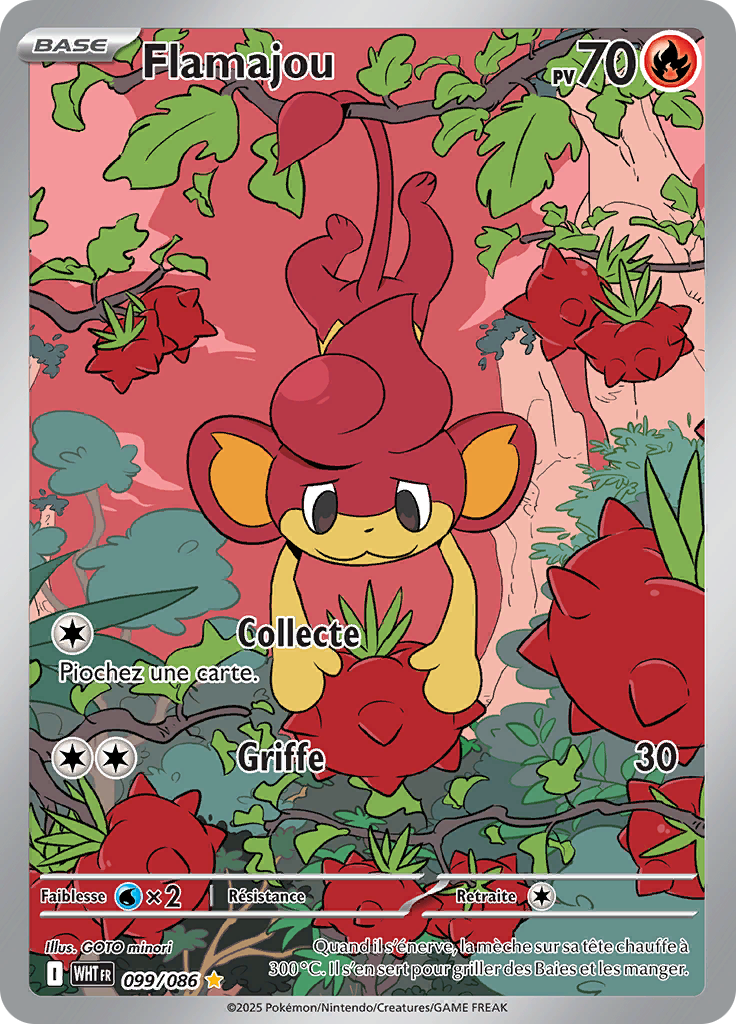 Card 99