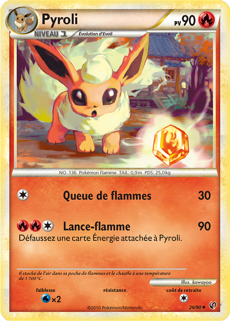 Card 26