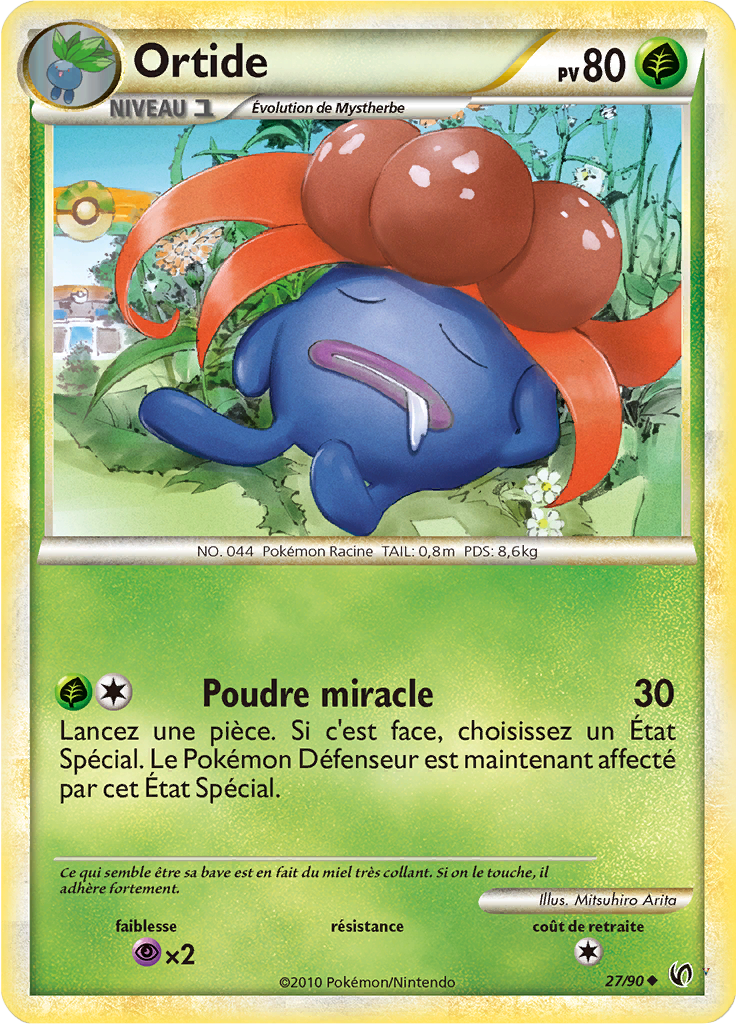 Card 27