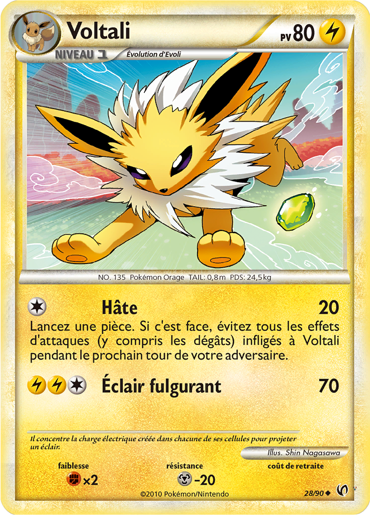 Card 28