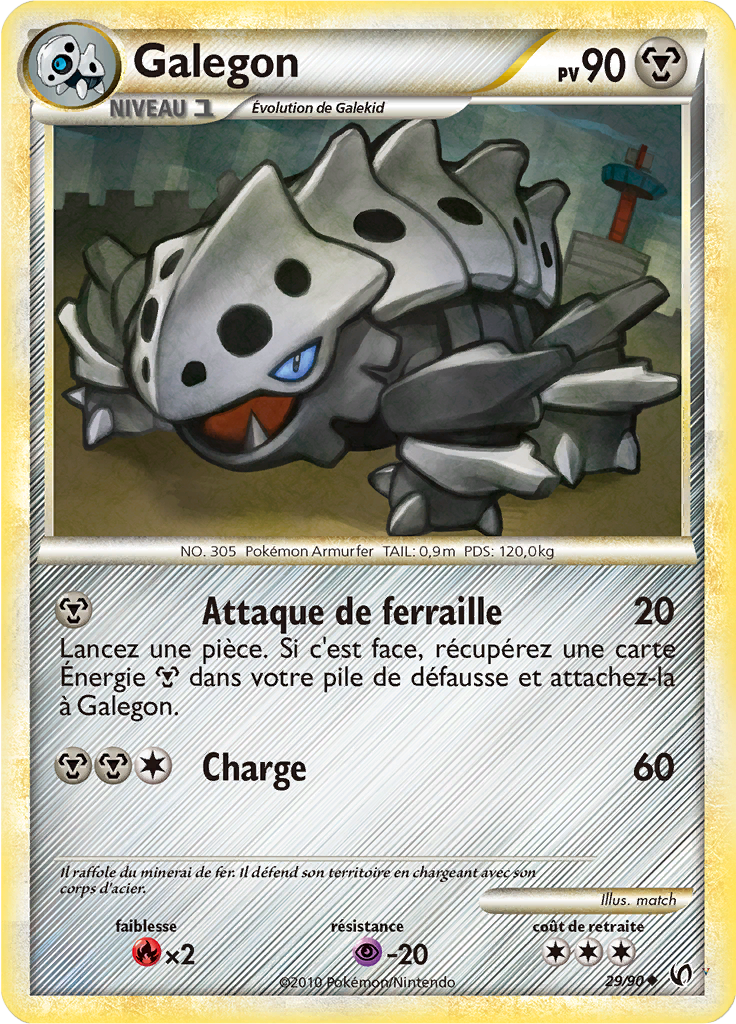 Card 29