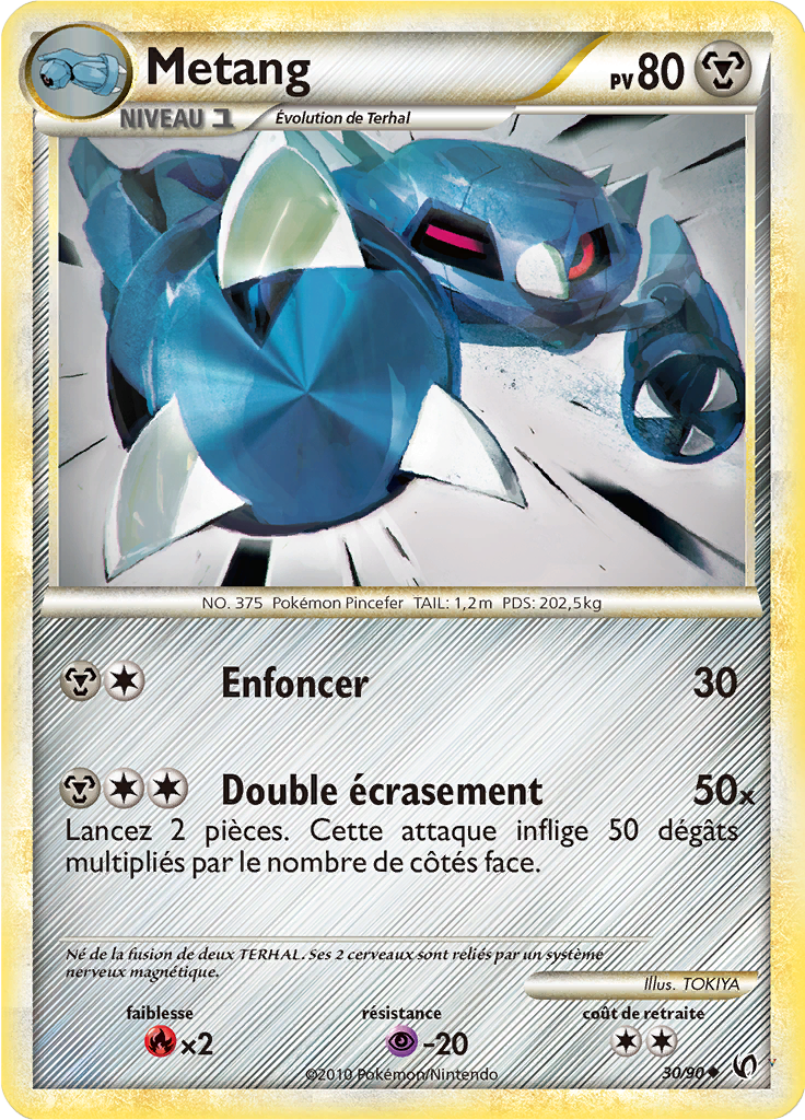 Card 30