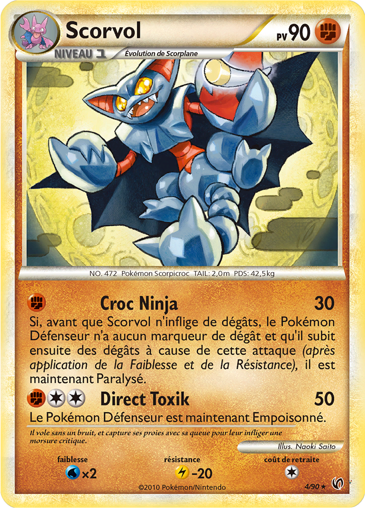 Card 4
