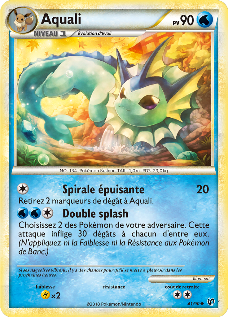 Card 41