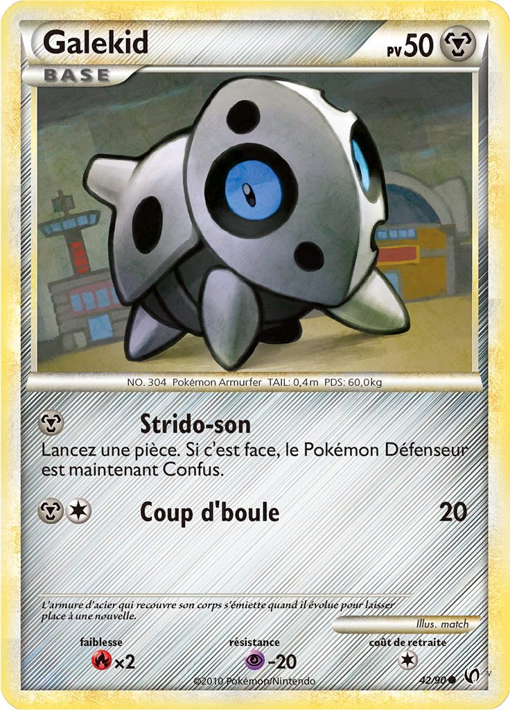 Card 42