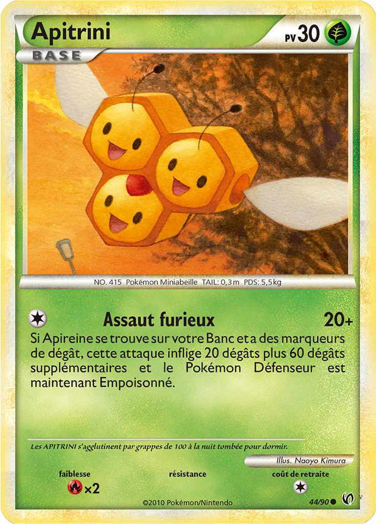Card 44