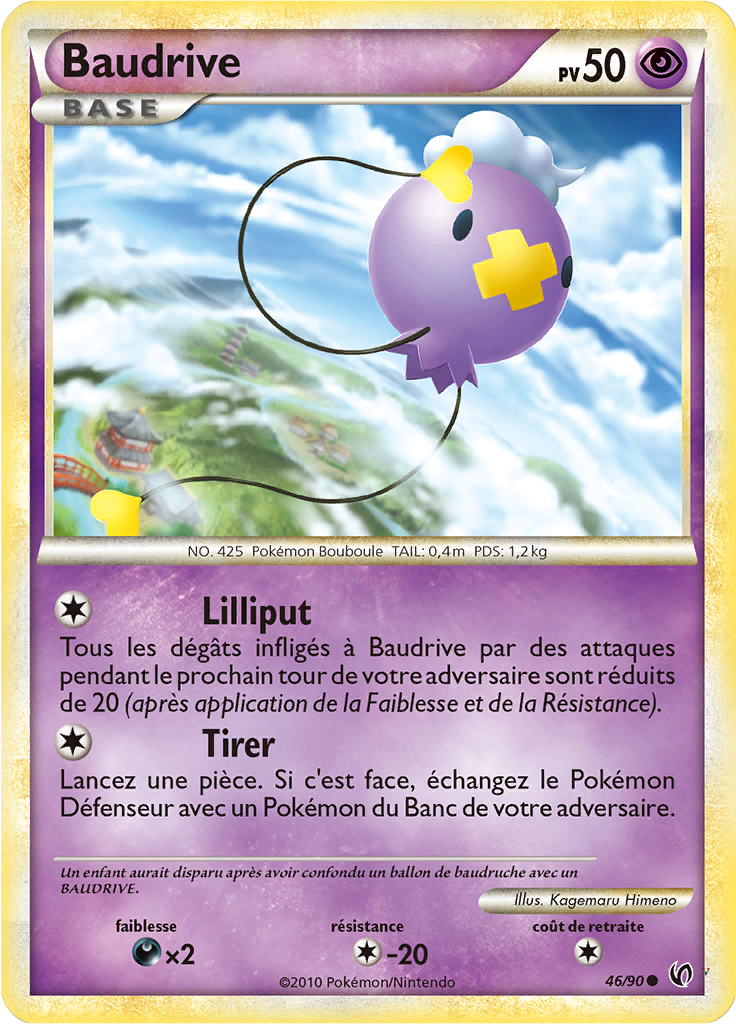 Card 46