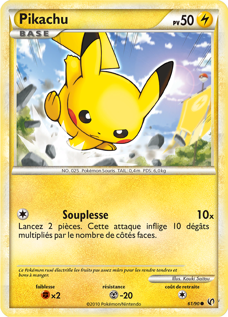 Card 61
