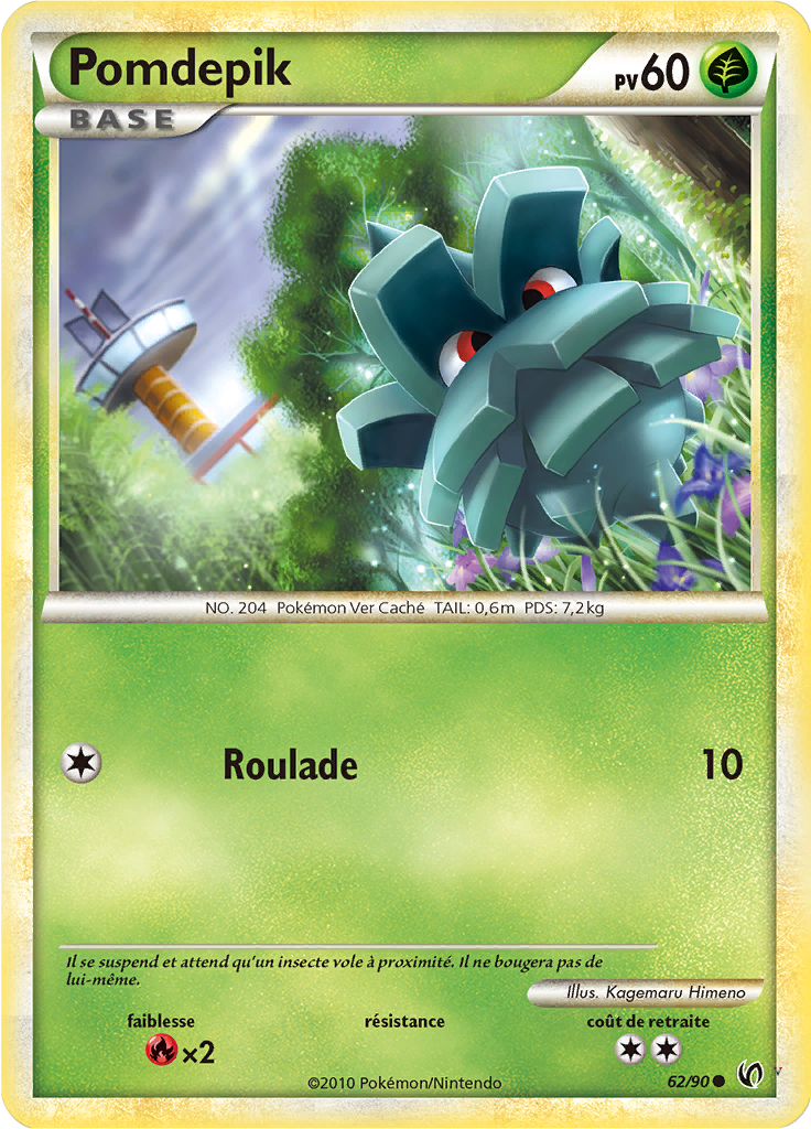 Card 62