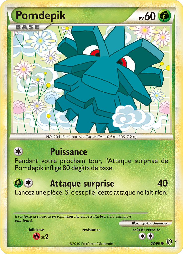 Card 63