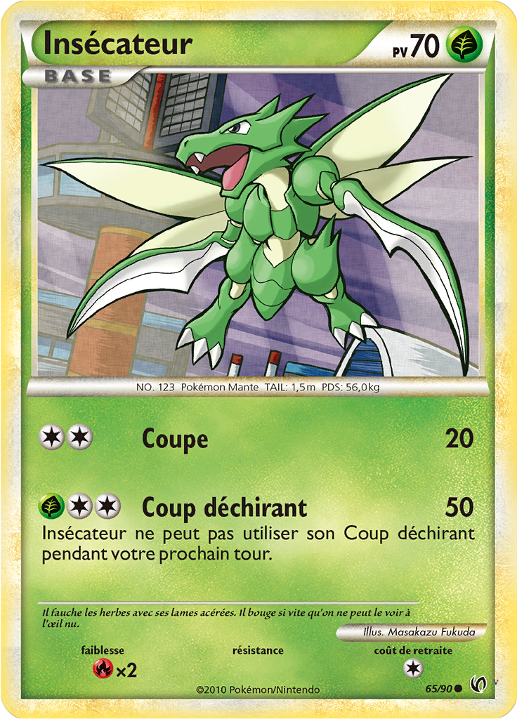 Card 65
