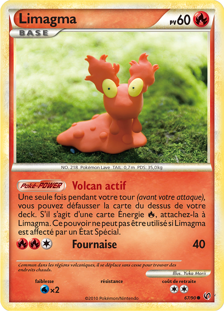 Card 67