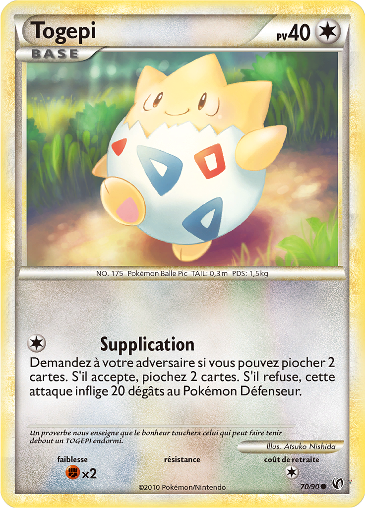 Card 70